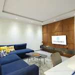 Sanpietro Vacation Resort