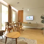 Resort Sanpietro Vacation 5*