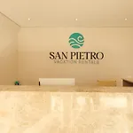 Sanpietro Vacation Ośrodek wypoczynkowy