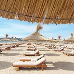 Sanpietro Vacation Station touristique Plazhi San Pietro