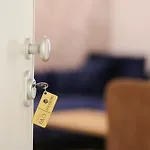 Sanpietro Vacation 5*