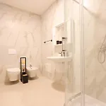 Sanpietro Vacation 5* Plazhi San Pietro