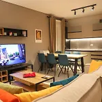 Sanpietro Vacation 5*