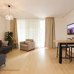 Sanpietro Vacation 5*