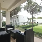 Sanpietro Vacation
