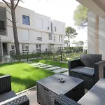 Sanpietro Vacation 5*