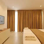Sanpietro Vacation 5*