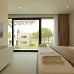 Sanpietro Vacation 5* Plazhi San Pietro