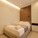 Ośrodek wypoczynkowy Sanpietro Vacation