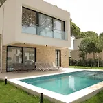 Sanpietro Vacation