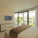 Sanpietro Vacation Resort 5*