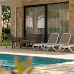 Sanpietro Vacation Resort
