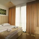 Sanpietro Vacation 5*