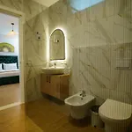 Resort Sanpietro Vacation 5*