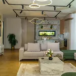 Sanpietro Vacation Resort 5*