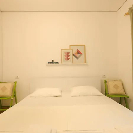 Sanpietro Vacation Ośrodek wypoczynkowy