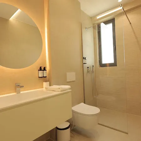 Sanpietro Vacation Plazhi San Pietro