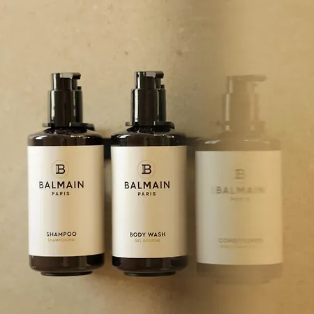 Ośrodek wypoczynkowy Sanpietro Vacation