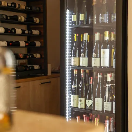 Sanpietro Vacation Plazhi San Pietro