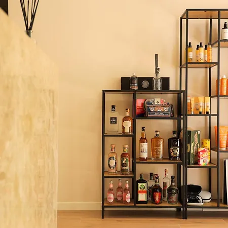 Sanpietro Vacation Plazhi San Pietro