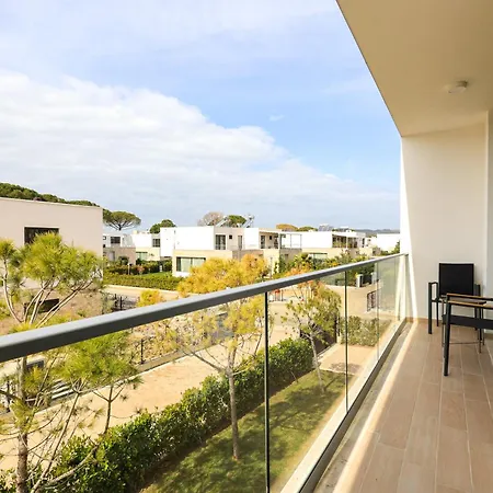 Sanpietro Vacation 5* Plazhi San Pietro