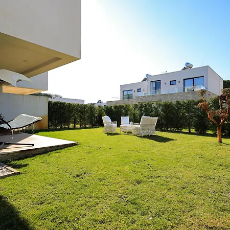 Resort Sanpietro Vacation