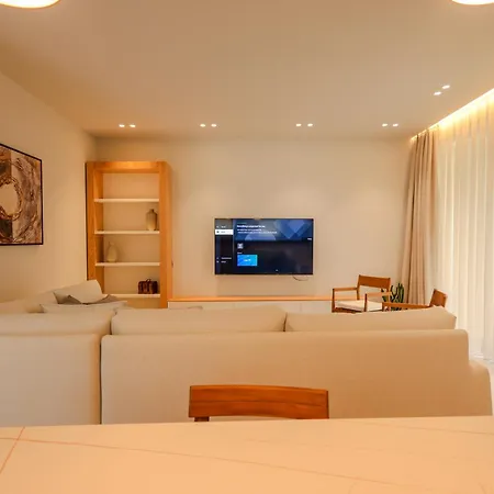 Resort Sanpietro Vacation