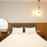 Курортный комплекс Sanpietro Vacation Plazhi San Pietro