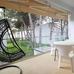 Resort Sanpietro Vacation 5*