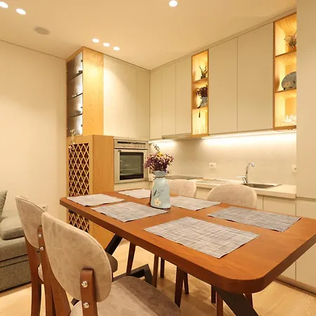 Sanpietro Vacation Plazhi San Pietro