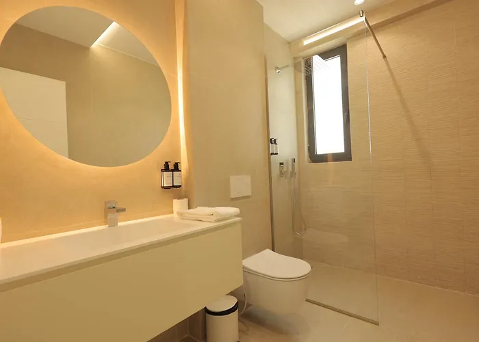 Sanpietro Vacation Plazhi San Pietro