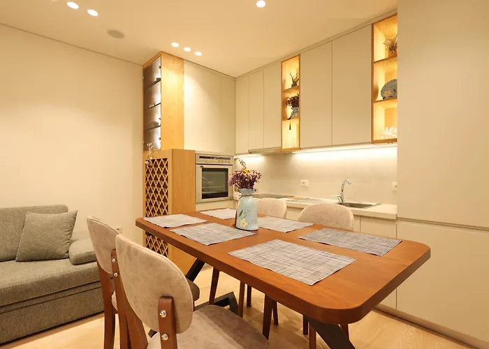 Sanpietro Vacation Plazhi San Pietro