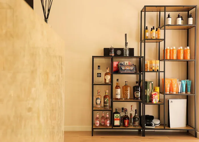 Sanpietro Vacation Plazhi San Pietro